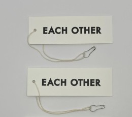 HANG TAG EACH OTHER SITE