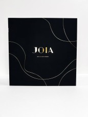 BROCHURE JOIA