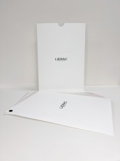 LIERAC