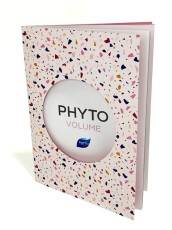 BROCHURE PHYTO