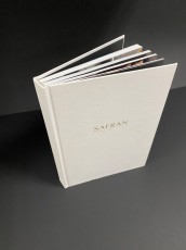 BROCHURE SAFRAN